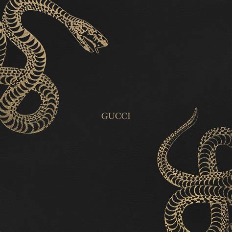 gucci ghost 2|Gucci ghost background.